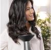 Фен Cecotec Bamba Ionicare 5320 Flashlook (04242)