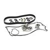 B18B1 B20B4 B20Z2 Engine Timing Belt Kit & Water Pump For 1996-2001 Honda CR-V Acura Integra SUV Cars Accessories Auto Parts