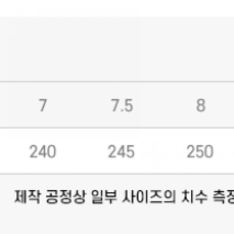 UGG 1106872 Che Skirpet 2 Chestnut Slippers