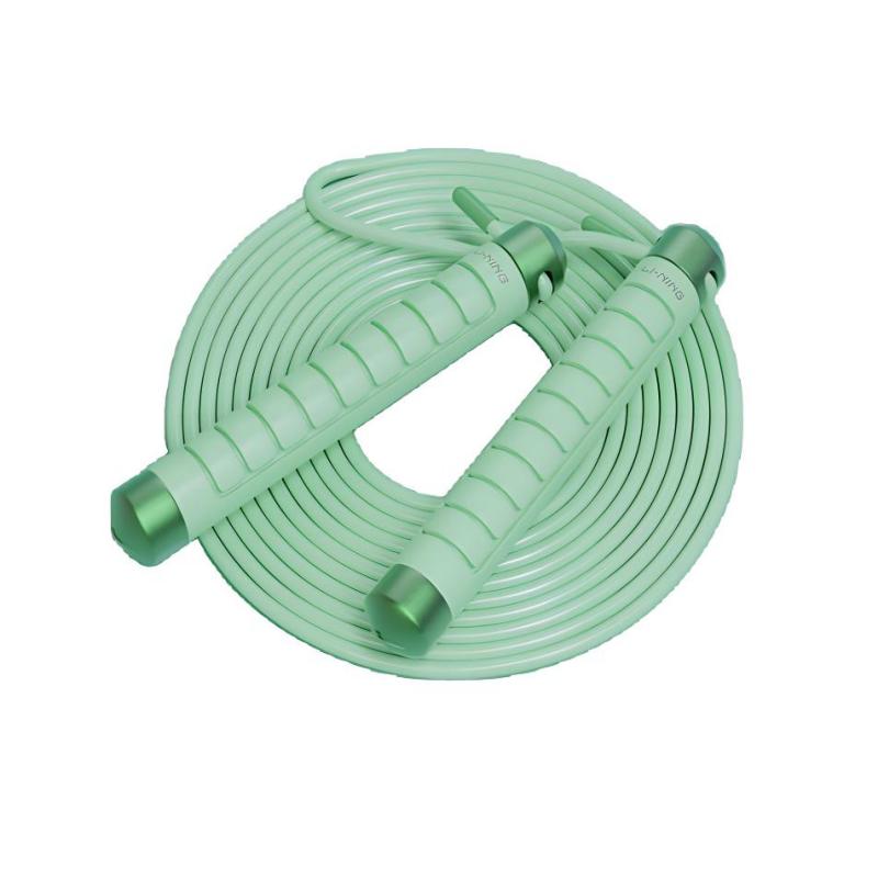 Li Ning Jump Ropes LJSQ587