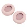 2 Stück Geräuschisolierende Ohrpolster für Anker Soundcore Life Q30 Q35 Q30 BT Q35 BT Headset