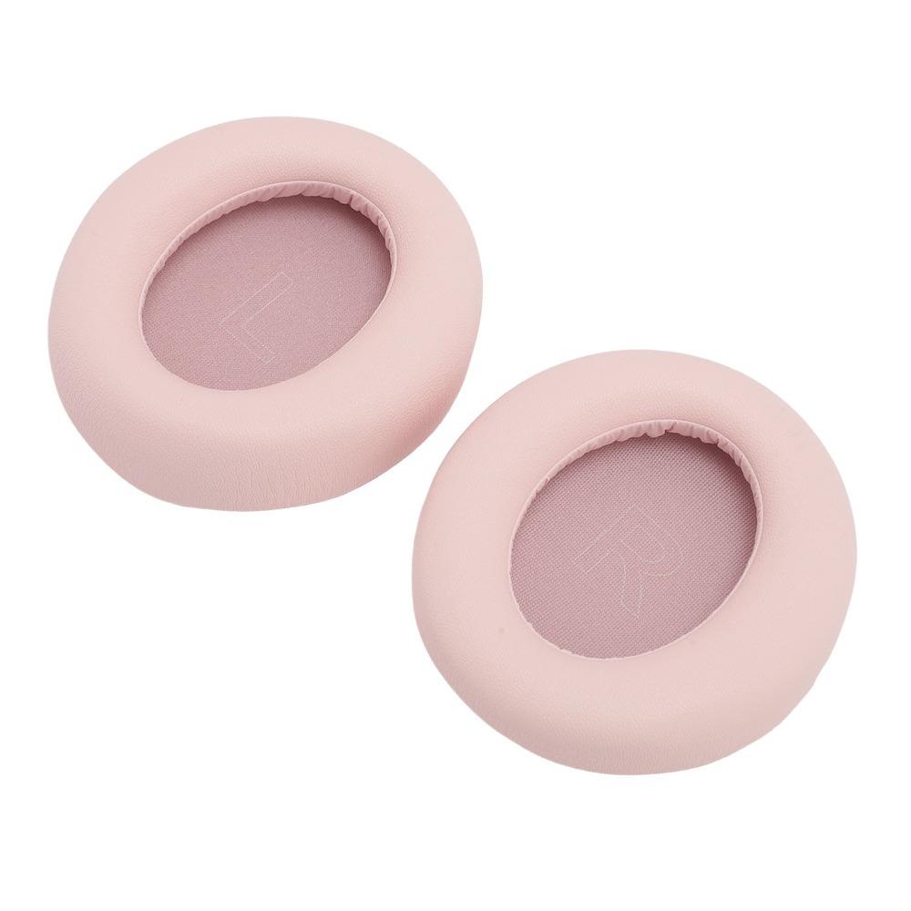 2 Stück Geräuschisolierende Ohrpolster für Anker Soundcore Life Q30 Q35 Q30 BT Q35 BT Headset