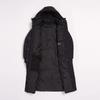 Volcom Mantel Alldaylong Puff