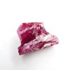 Earth Mined Red Ruby Raw Rough Natural 159 Ct Uncut CERTIFIED Loose Gemstone