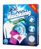 Waschkonig Chusteczki Pochłaniające Kolor 20 Szt.
