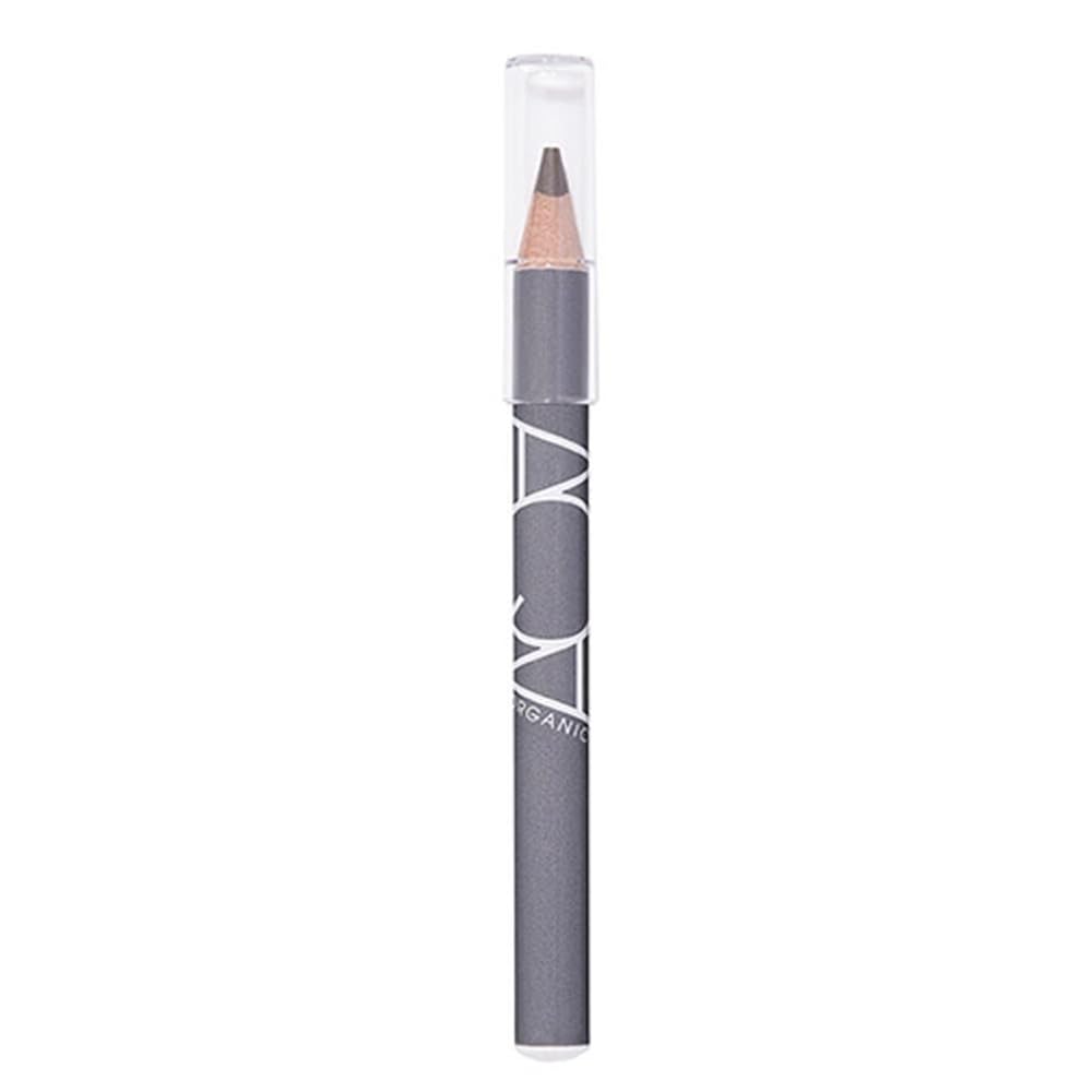 

Aqua Aqua Organic Eyebrow Темно-бежевый [Обновление 2024/2]