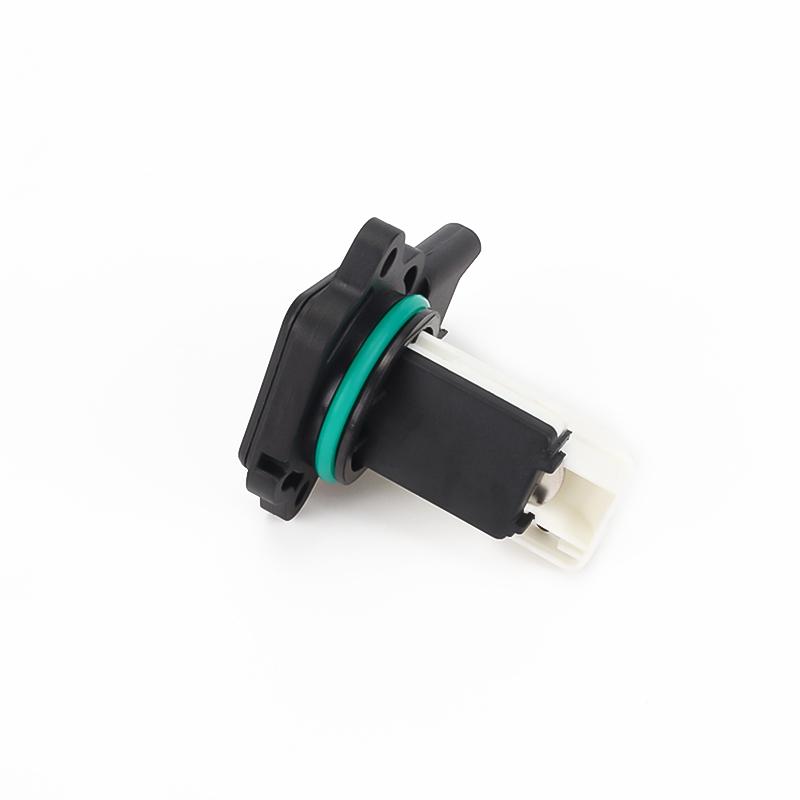 5WK97508 13627551638 Mass Air Flow Meter Maf Sensor For BMW E60 E61 E63 525i 530i 630i 523 525 530 630 i xi N52 N53 B25 B30
