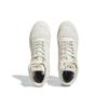 Adidas Rivalry High 'Off White Cream' FZ6324