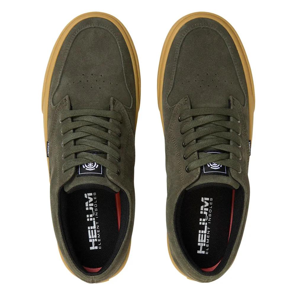 Element Кросовки Topaz C3