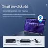 Hikvision 32-Ch 16-Bay 4K NVR CN plug (adapter included)