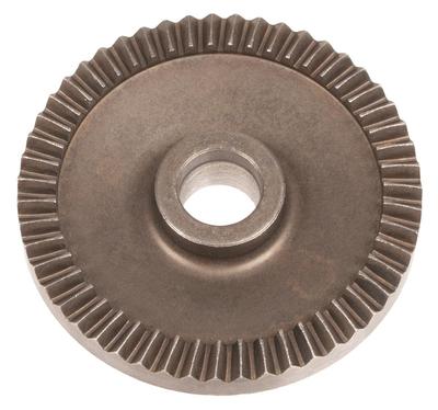 Príslušenstvo pre elektrické náradie – Pilové kotouče