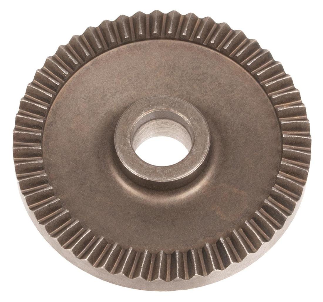 

Gear Wheel Large Cedrus Mini Saw Cedchs100Li 580670