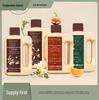 Detergentes – Produtos de lavanderia
