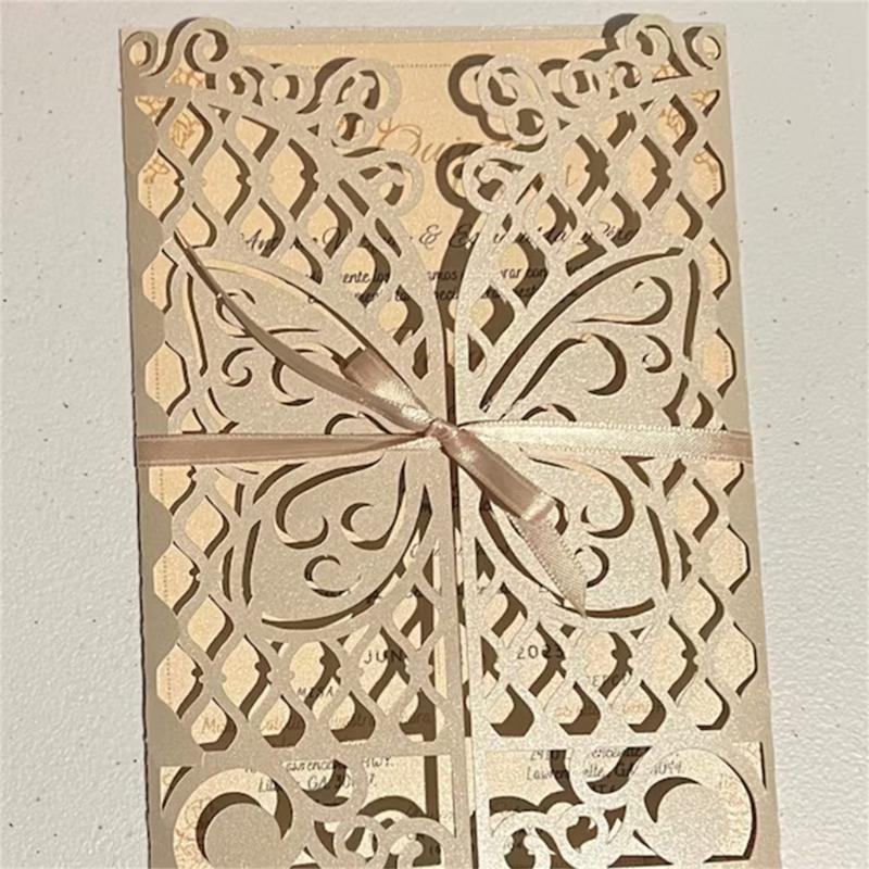 Butterfly Die Cut Heavy Duty Metal Embossing Stencils Carbon Steel Cutting Dies for Card Making Scrapbooking Art Craft