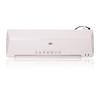Deli 3899 Thermal Laminator CN Plug (adapter Included)