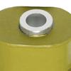 51217112443 Door Brake Rubber Bushes Replacement Repair Parts for E65 E66 745i Car Accessories Easy