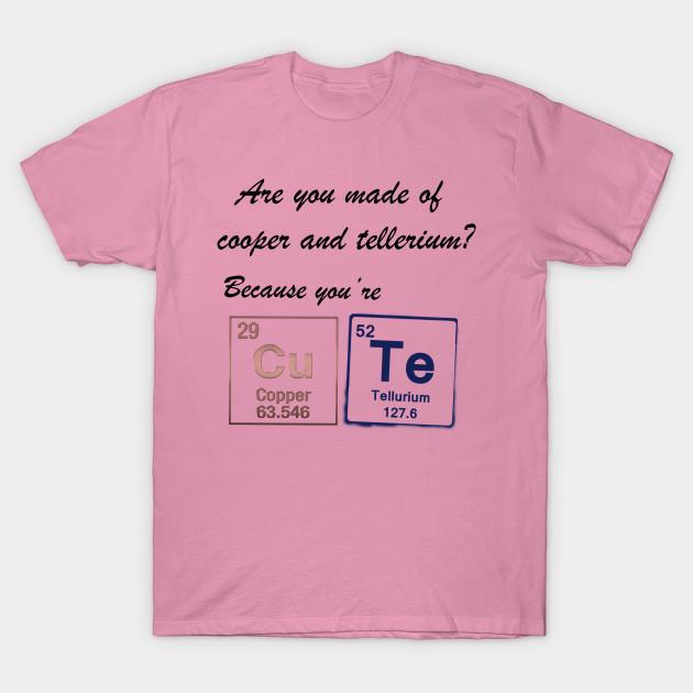 T Shirt Women Nerdy Quote Harajuku Print Kawaii Tshirt Summer Short Sleeve Female T-Shirt Top Tee