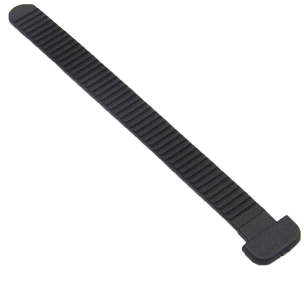 Inline Skates Footwear Energy Pulse Wrist Strap Tight Strap Buckle