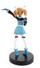 Sword Art Online the Ordinal Scale Ordinal Scale Special Figure Silica Movie - - -