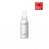 Grundplan Mist 100ml