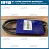 New 50-60288-13 506028813 Drive Belt For Carrier Supra