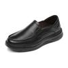 Land Rover Men S caSual Slip On lanSlS6505mf1