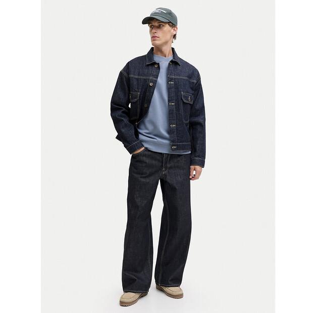 Толстовка Jack & Jones Earchive