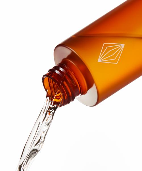 By Wishtrend Mandelic Acid Gentle Exfoliating Toner 150 mL