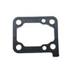 Excavator Parts 8-97227283-1 For Hitachi Kobelco 4LE1/4LE2/3LD1 Diesel Pump Gasket Unit Pump Sealing Paper Gasket 8972272831