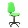 P&C-Ayna Bali Office Chair P&C 04CP Pistachio Green