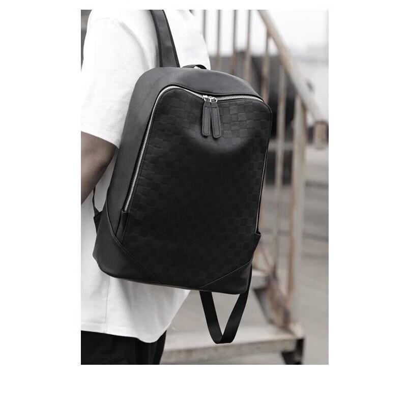 ZMN Business Casual Laptop Backpack ZRB-0978
