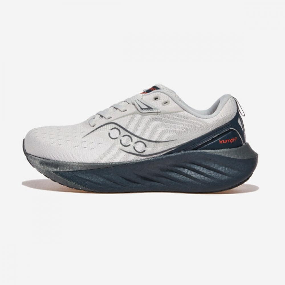 

SURCONY TRIUMP 22 WIDE M S20965 218