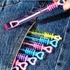 10-48Pcs Kids Birthday Party Favors Mini Cute Bubble Empty Tube School Gifts Wedding Guests Souvenirs Pinata Rewards For Kids