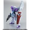 ROBOT Spirits <SIDE MS> G-Self (Reflector Pack)