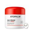 MLE Κρέμα 160ml