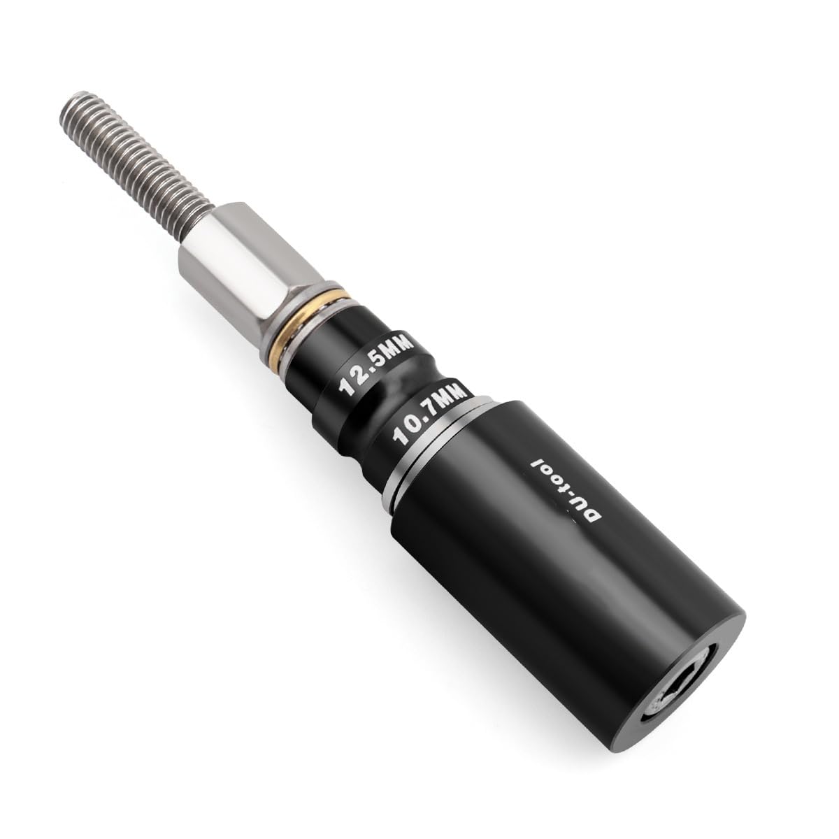 HOUSON Bicycle Shock Absorber Bushing Tool - Rear Shock Absorber