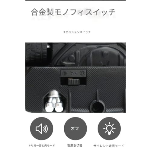 WOLKKAM 1/32 Scale Diecast Car Model for Design Hobbies, Collectors, Home Office Decor (Black)