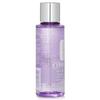 CLINIQUE Take the Day Off Makeup Remover