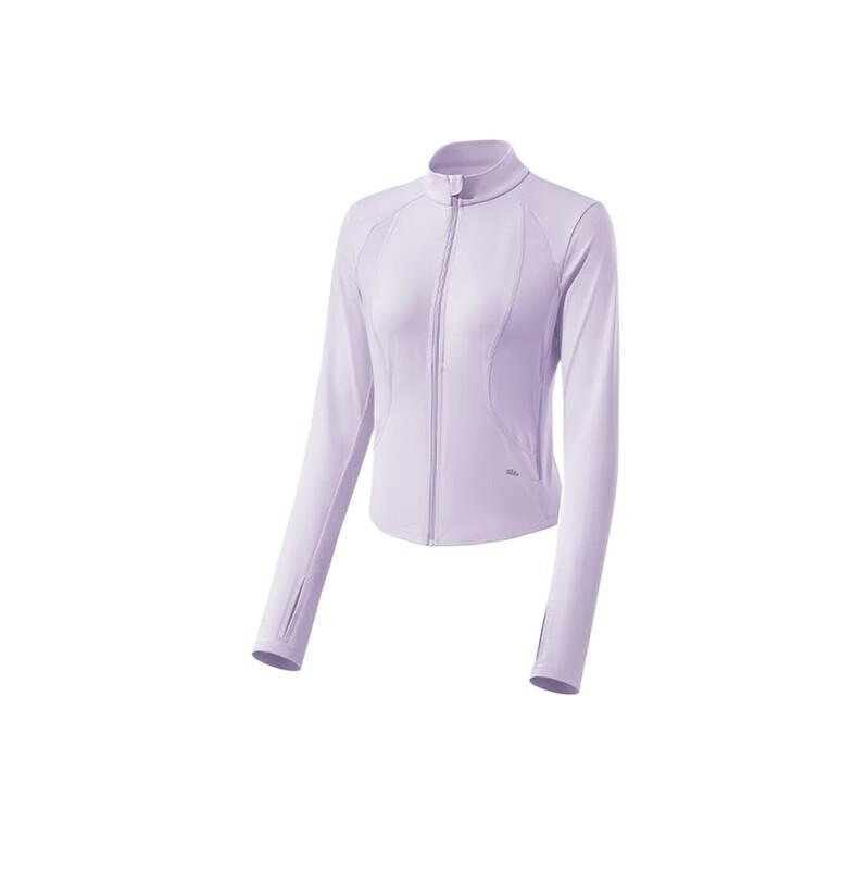 Beneunder Women s Slim-Fit Sun Protection Jacket