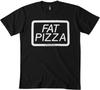 Fat-Pizza-DMN-Men-T-Shirt