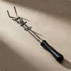 Crucible Gripper with Adjustable Head Long-Lasting Casting Tongs Reinforced
