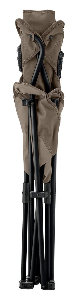 Středisko Coleman (Greige)