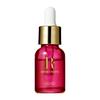 Retinol Retinista Serum Retinol Serum for and Ozio Serum 18mL, Transparency, Firmness, Pores,
