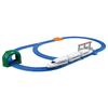 Takara Tomy Plarail N700S Shinkansen Basic Set