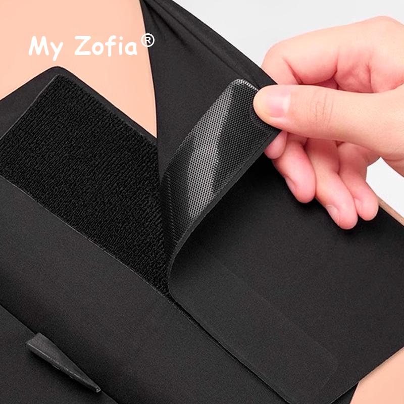 For Chery Jaecoo J8 2024 2025 2026 Storage Style Car Armrest Box Pad Leather Pad Auto Center Console Armrest Protective Cushion