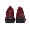 Puma Ignite Limitless Sr Evoknit Low Top Lifestyle Shoes Men Sneakers Red 190484-08