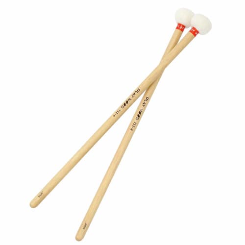 PLAYWOOD Timpani Mallet T11-H