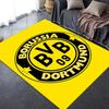 2025 New Dortmund Carpet Rug for Living Room Bedroom Home Sofa Decoration,Kids Play Non-slip Floor Mat28