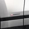 Auto Metall R DYNAMIC Logo Seitenkotflügel Kofferraum Plakette Emblem Aufkleber für VELAR Sport Discovery Evoque HSE Defender