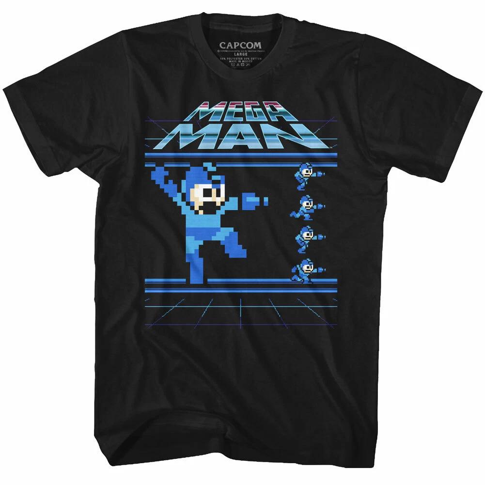 THE COOLMIND SC MATH THEME PAI cotton T-shirt 4XL